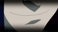 Vidaldus transforms