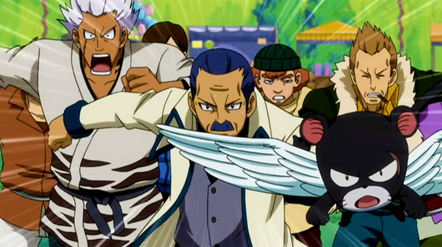 File:After Gajeel.png