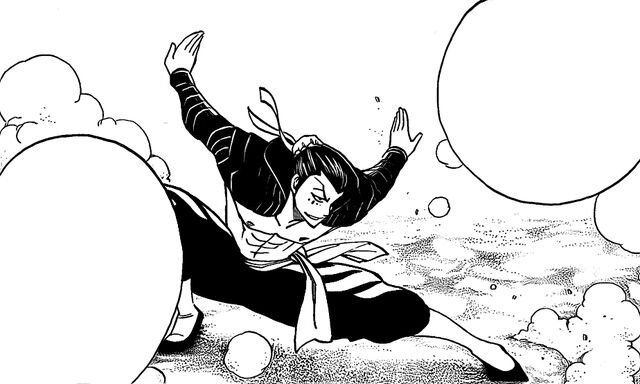 File:Bacchus's Fighting Stance.jpg
