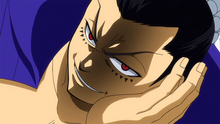 Bacchus faz uma aposta com Elfman.png