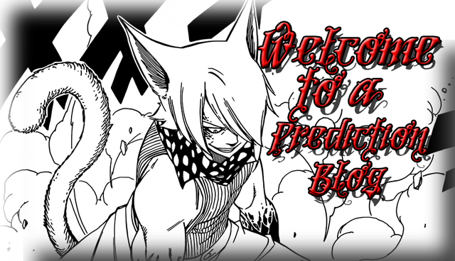 File:Chapter 357, The Nine Demon Gates.png