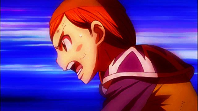 File:Coco in Legion.png