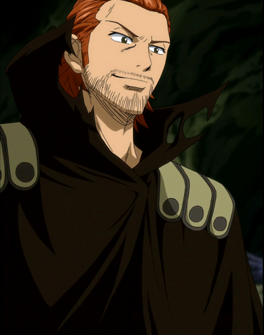 Fitxer:Glidarts Clive anime.png