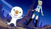 200px-Plue summoned by Lucy.png