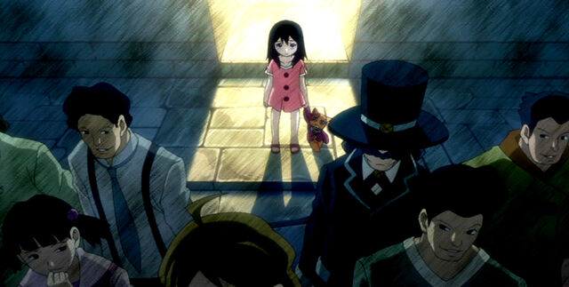 File:Daphne's Past.jpg