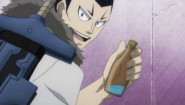 File:Hiroshi with Moon Drip.png