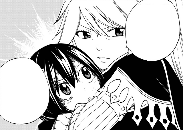 File:Anna reveals her motives.png