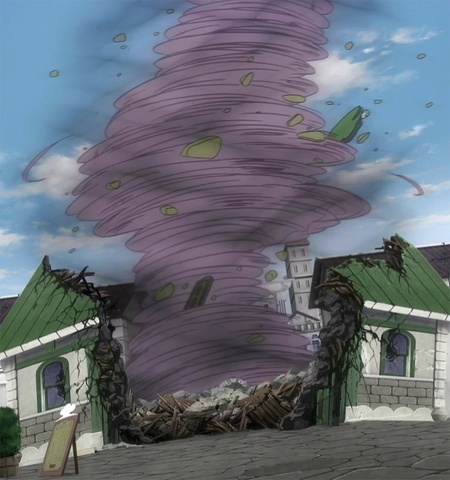 File:Cyclone.png
