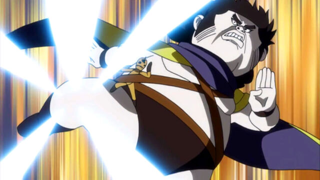 File:Dadasu Turn.jpg