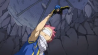 Jellal ratuje Natsu.png