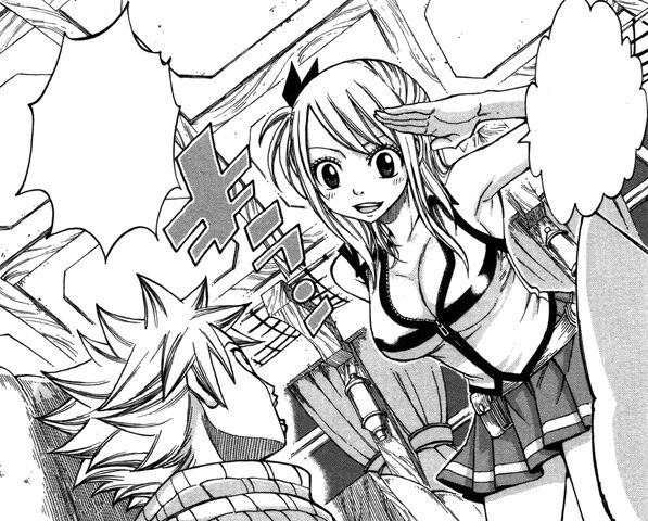 File:Lucy came.jpg