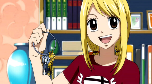 File:Lucy with her keys.jpg