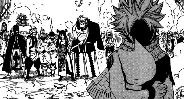 File:Natsu Leaving Crocus Garden.jpg