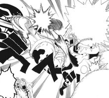 Natsu chuta Taurus.jpg