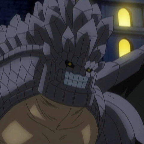 File:Rock Dragon profile image.png
