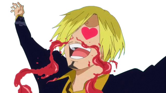 File:Sanji's Nosebleed.png