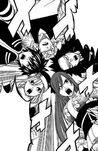 File:Team FT Getting Psyched.jpg