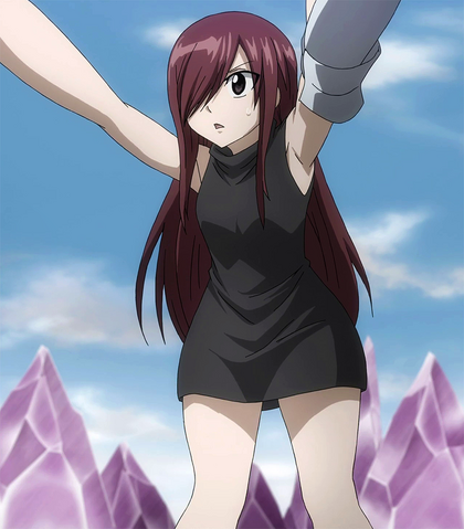 File:Erza turns into a child.png