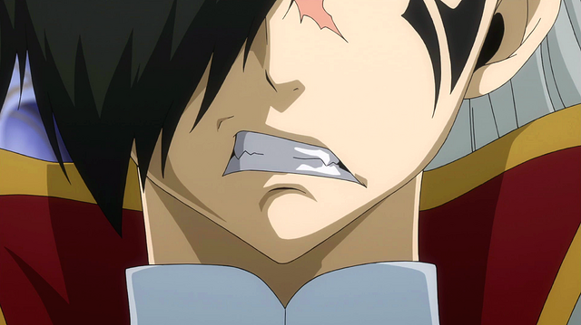 File:Future Rogue's anger at Lucy.png