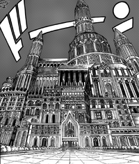 Mercurius R302.png