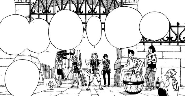 File:Team Natsu arrives.jpg