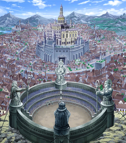File:The capital city Crocus.png