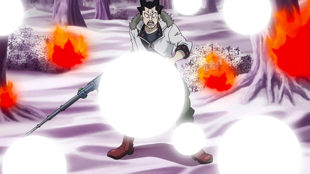 File:Firefly Flame.png