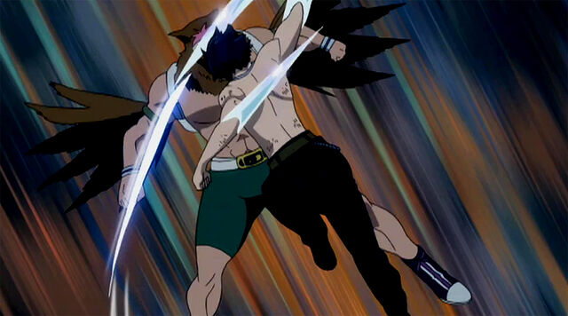 File:Gray beats fukuro.jpg