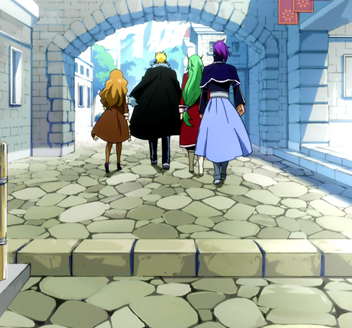 File:Laxus' team.png