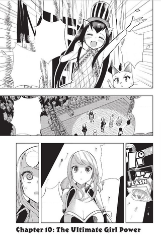 File:Fairy Girls Chapter 10 Cover.png
