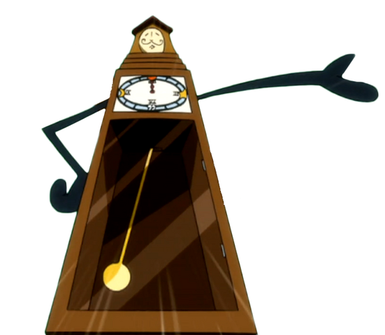 File:Holorogium (no backgriund).png
