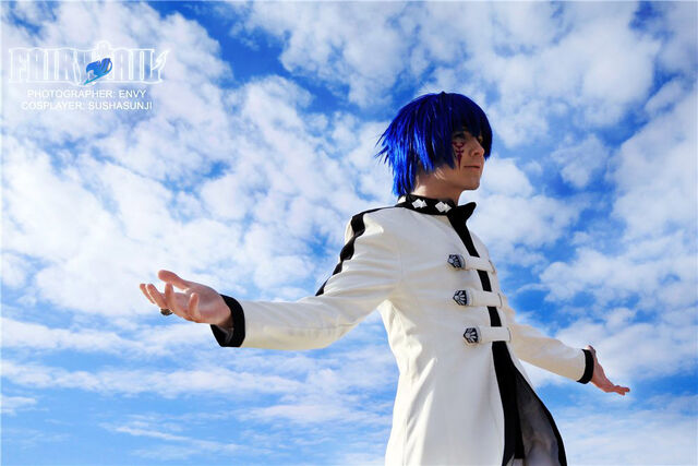 File:Jellal's Sky Cosplay.jpg