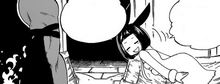 Lamyy.png