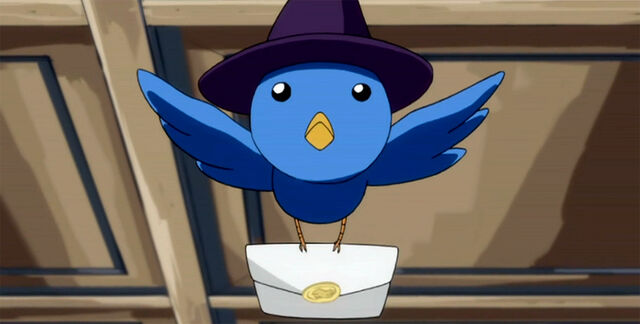 File:Miki's bird.jpg