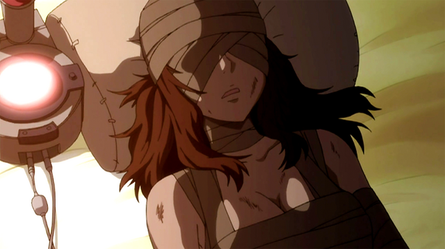 Plik:Prawdziwa Michelle.png