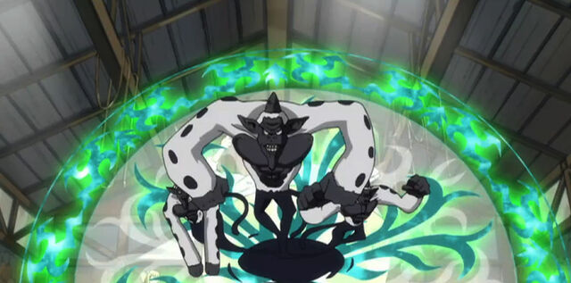 File:Roar of Silver.jpg