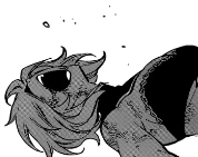 Sherria derrota Dimaria.png