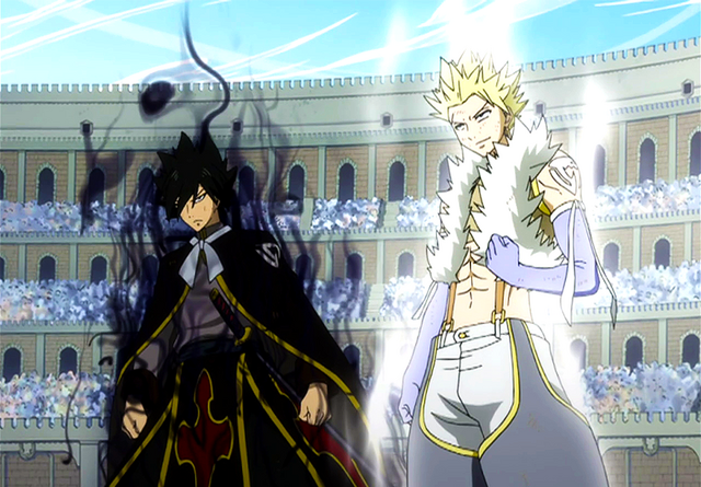 File:White and Shadow Drive.png