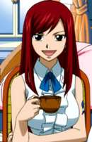 130px-Erza without armor.png