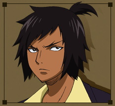 ملف:C len.gif