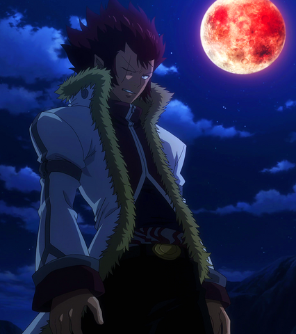 File:Cobra's arrival.png