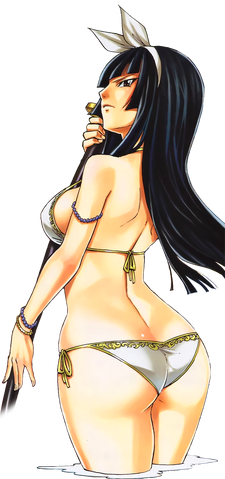 File:Kagura — Mega's Profile.png
