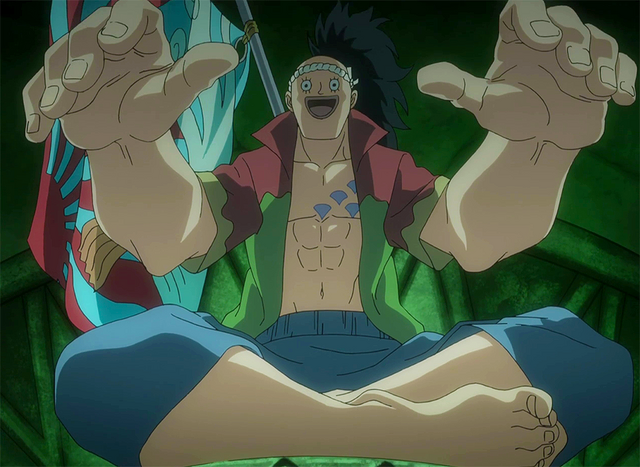 File:Uosuke's appearance.png