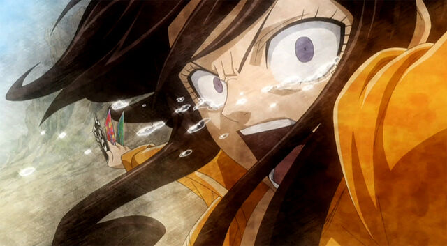 File:Cana's fury.jpg
