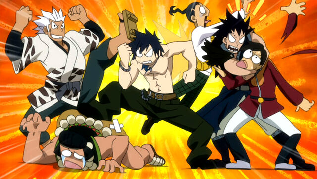 File:Guild Fight.jpg