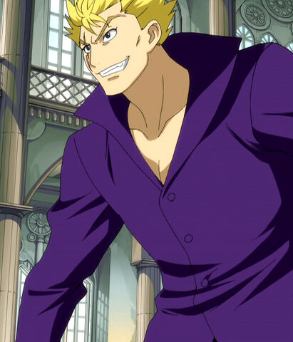 File:Laxus D.jpg