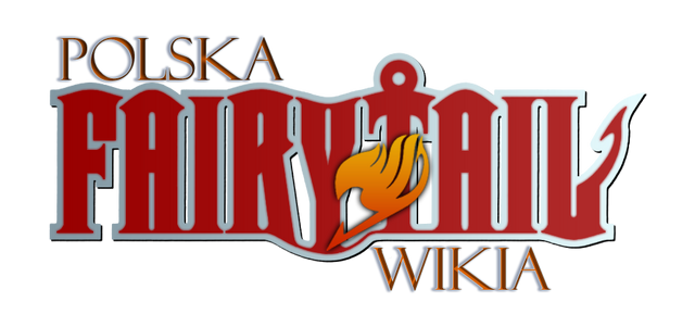 Plik:Logo FT.png