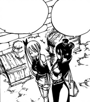 Lucy Conversa con Minerva.png