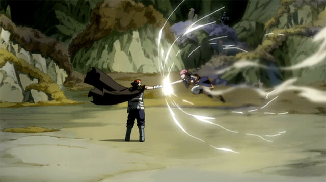 File:Natsu fights Gildarts.jpg
