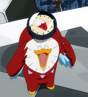 Pyxis using its compass.png